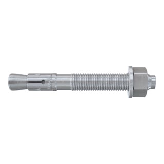 product.name