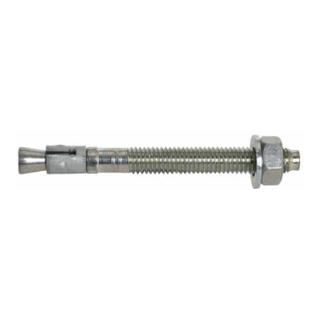 product.name