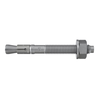 product.name