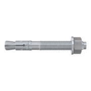 fischer Bolzenanker FBN II 12/100 E-1