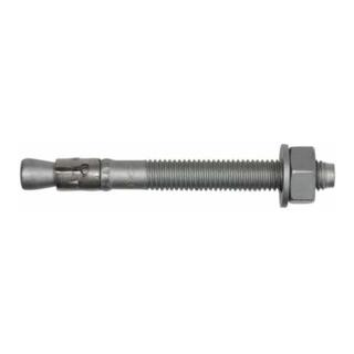 product.name