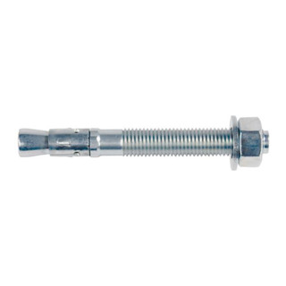 product.name