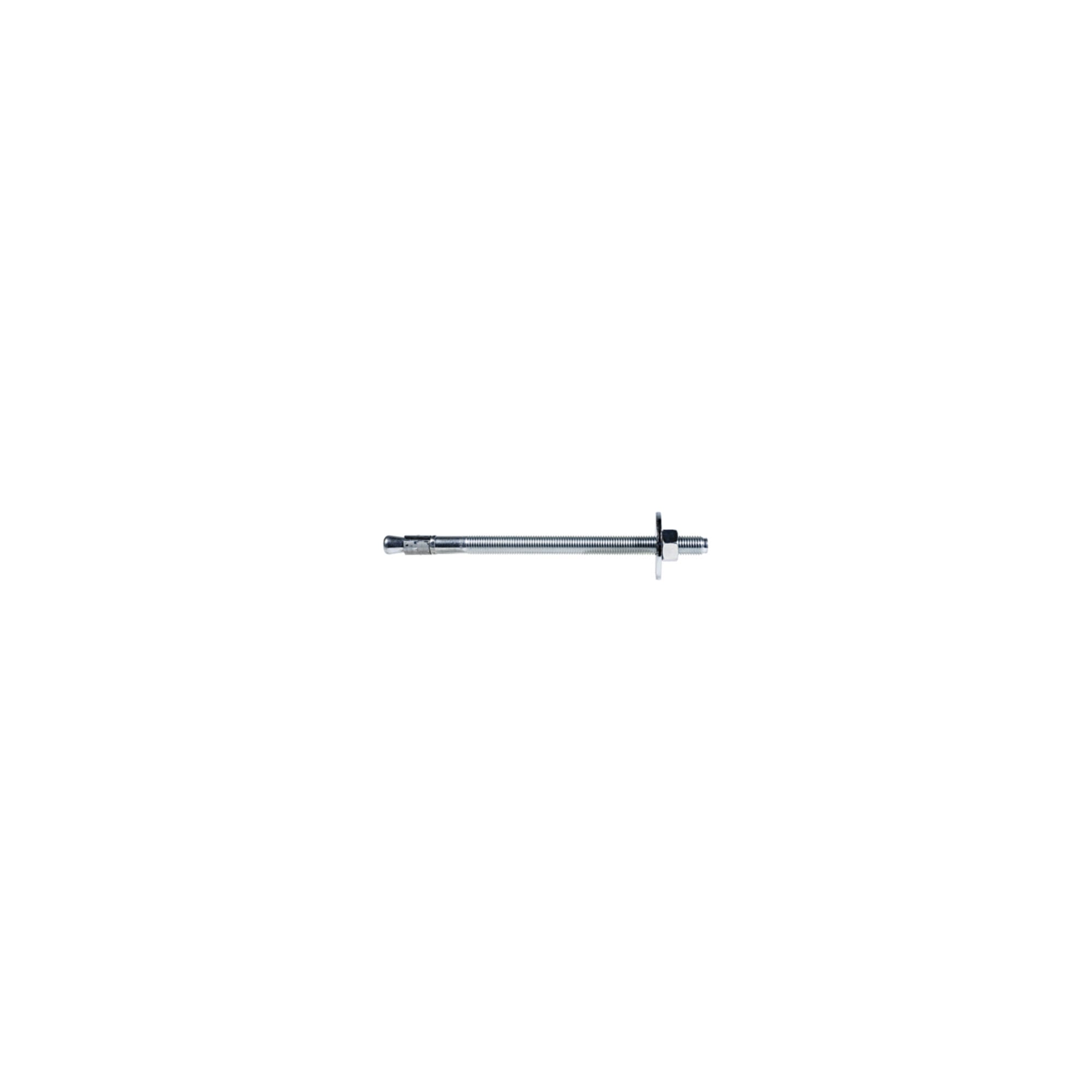fischer Bolzenanker FBN II 12/140 GS E