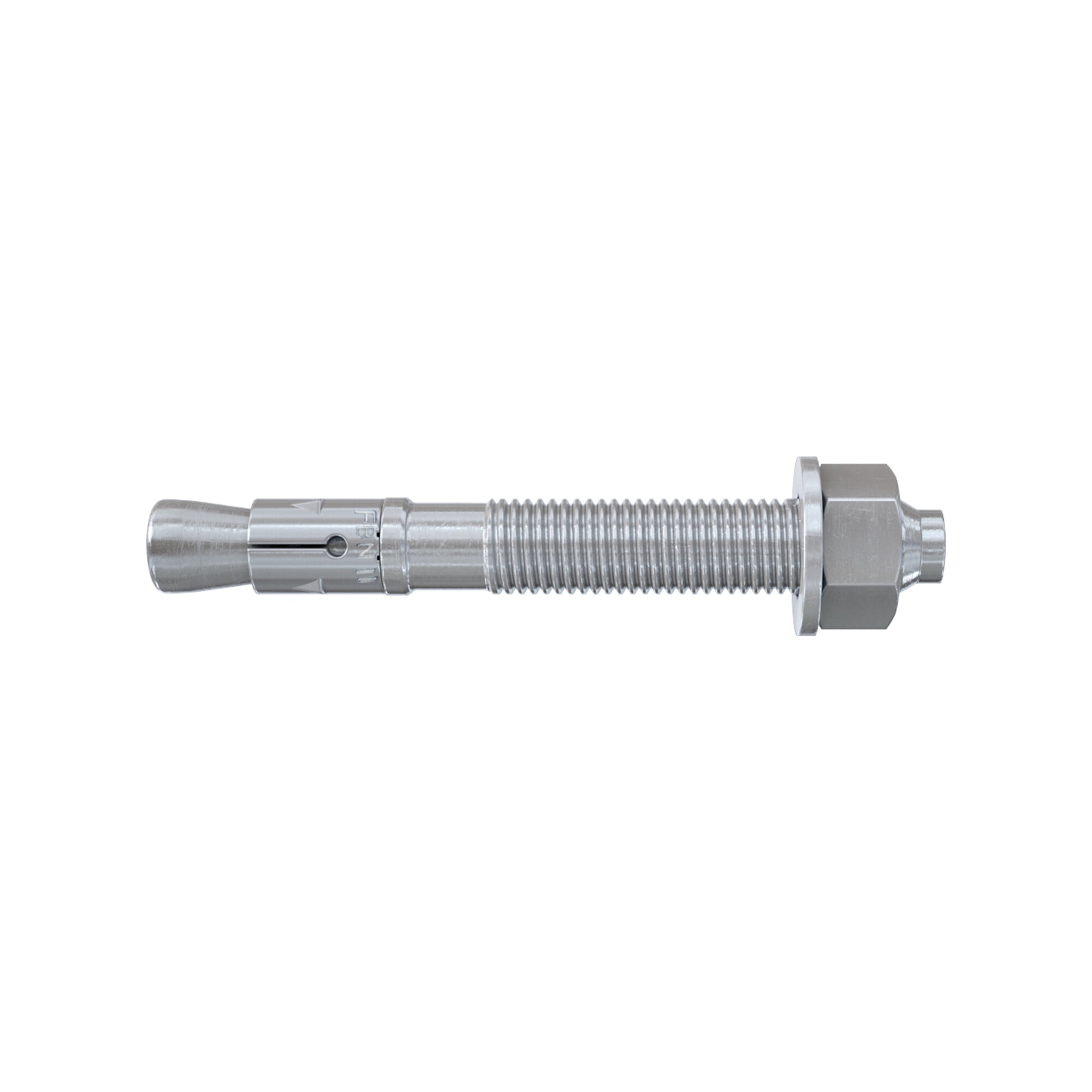 fischer Bolzenanker FBN II 12/160