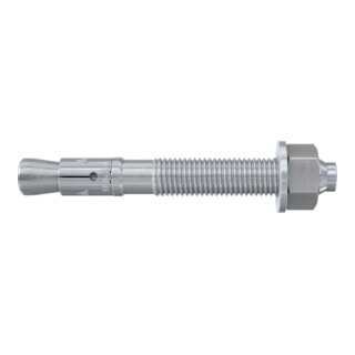 fischer Bolzenanker FBN II Stahl