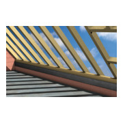 fischer Bolzenanker FBN II 12/80 GS-3