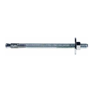 product.name
