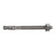 fischer Bolzenanker FBN II 16/50 A4