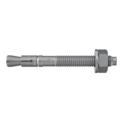 product.name