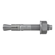 product.name