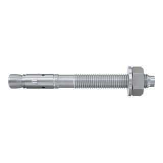 product.name