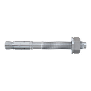 product.name