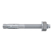 fischer Bolzenanker FBZ 8/10