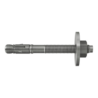 product.name