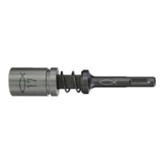 fischer Bolzenanker-Setzgerät FA-ST II M10-2