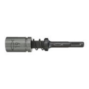 fischer Bolzenanker-Setzgerät FA-ST II M12-2
