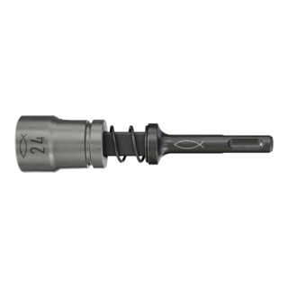 fischer Bolzenanker-Setzgerät FA-ST II M16