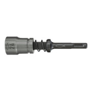 fischer Bolzenanker-Setzgerät FA-ST II M16-2