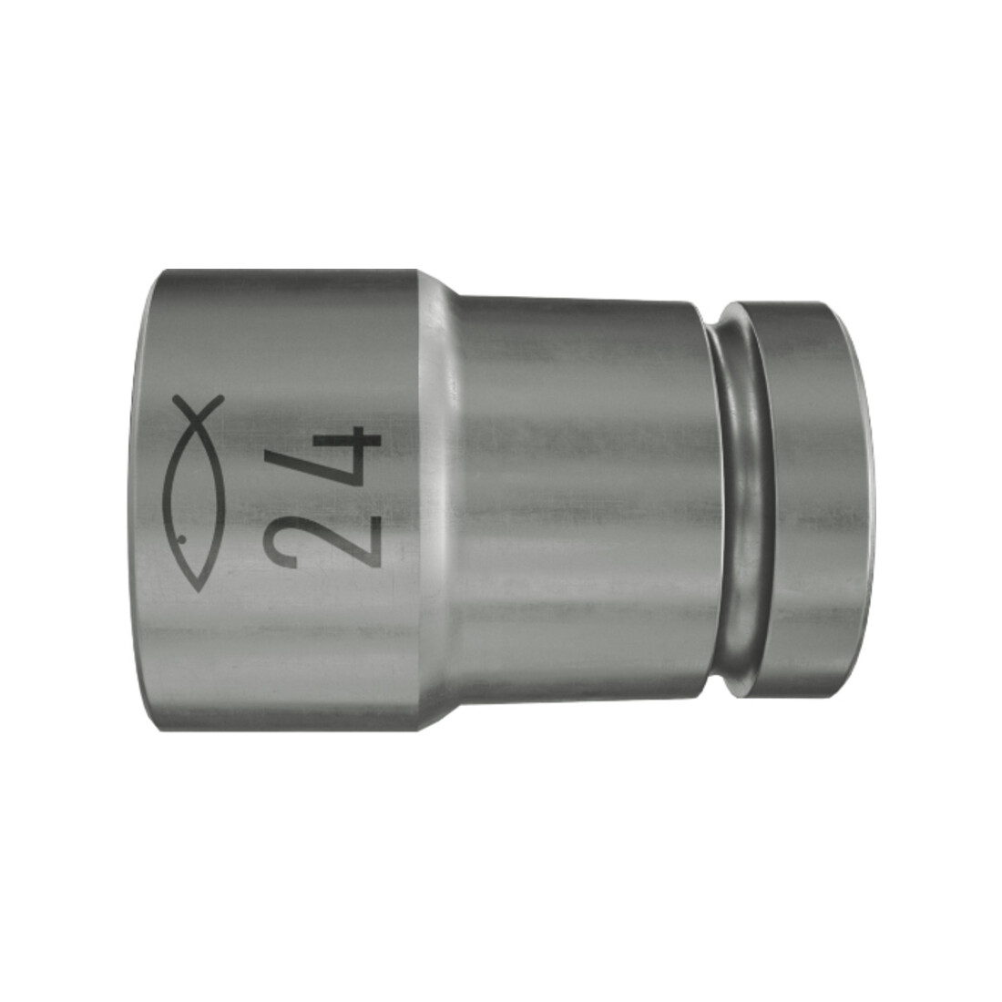 fischer Bolzenanker-Setzgerät FA-ST II M16