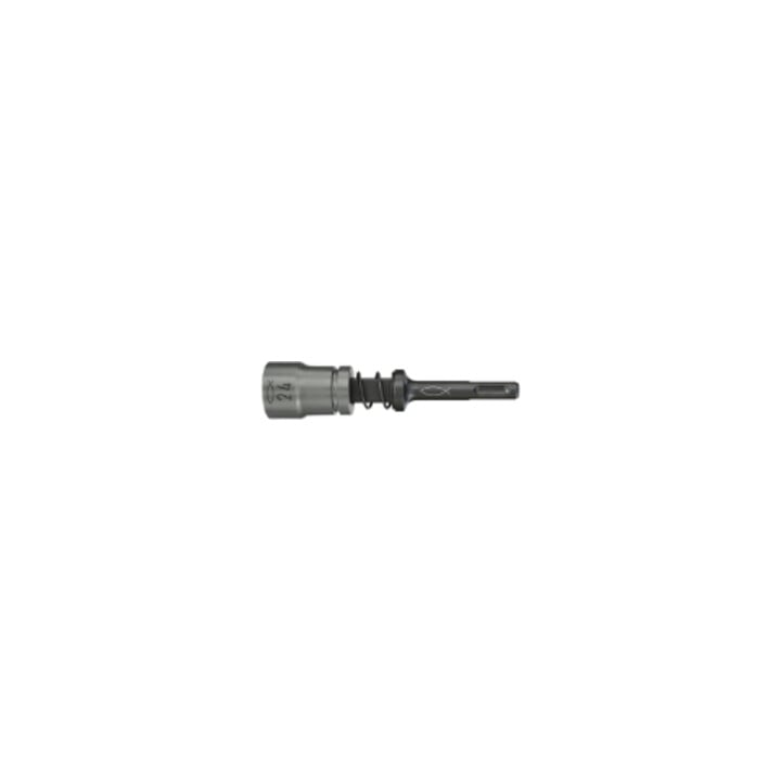 fischer Bolzenanker-Setzgerät FA-ST II M16