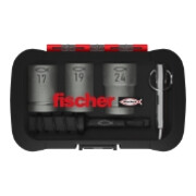 fischer Bolzenanker-Setzgerät FA-ST II Set-4
