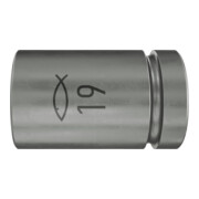 fischer Bolzenanker-Setzgerät FA-ST II Set-5