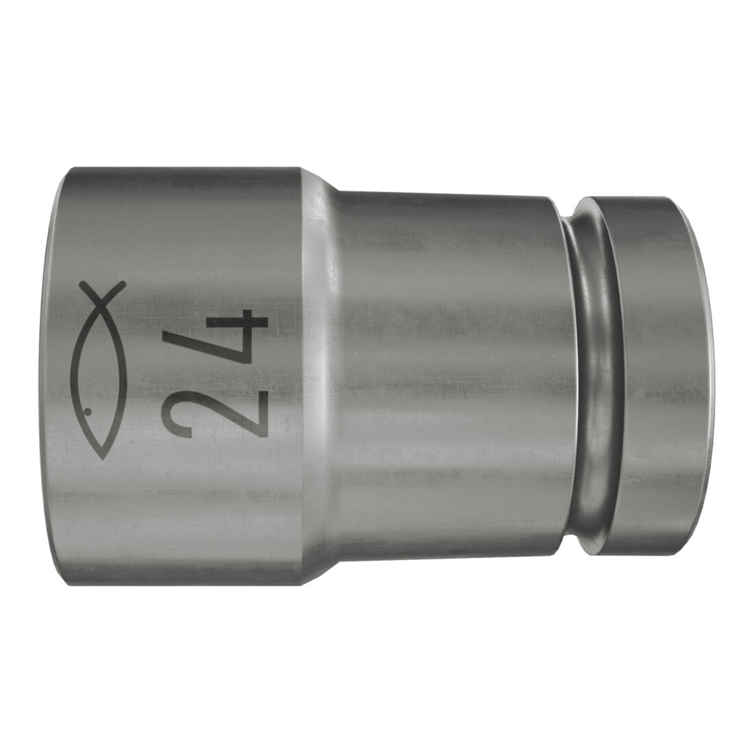 fischer Bolzenanker-Setzgerät FA-ST II Set