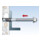 Fischer Bolzenanker FAZ II Stahl-3