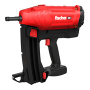 fischer Bolzenschubgerät Beton Set FGC 100 (EU)-2