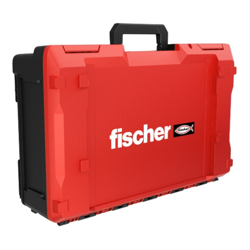 fischer Bolzenschubgerät Beton Set FGC 100 (EU)