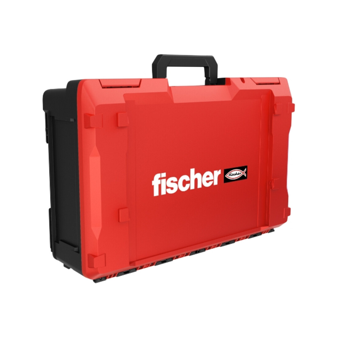 fischer Bolzenschubgerät Beton Set FGC 100 (EU)
