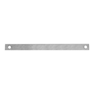 fischer Borgstrip SS TKL M10/M12
