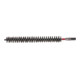 fischer Borstel boordiameter-Ø 16 mm