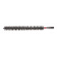 fischer Borstel boordiameter-Ø 16 mm