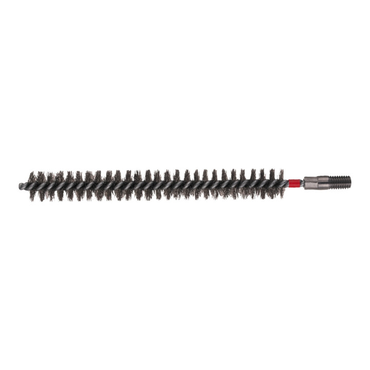 fischer Borstel boordiameter-Ø 16 mm
