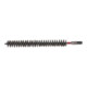 fischer Borstel boordiameter-Ø 16 mm