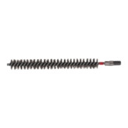 fischer borstel voor boorgat-4