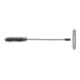 fischer Reinigingsborstel BS-1