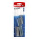 fischer Boulon à tige fileté STS 8 x 120 + UX K SB-SaMo-1