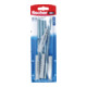 fischer Boulon à tige filetée STS 10 x 180 + UX K SB-SaMo-1