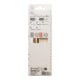 fischer Boulon à tige filetée STS 10 x 180 + UX K SB-SaMo