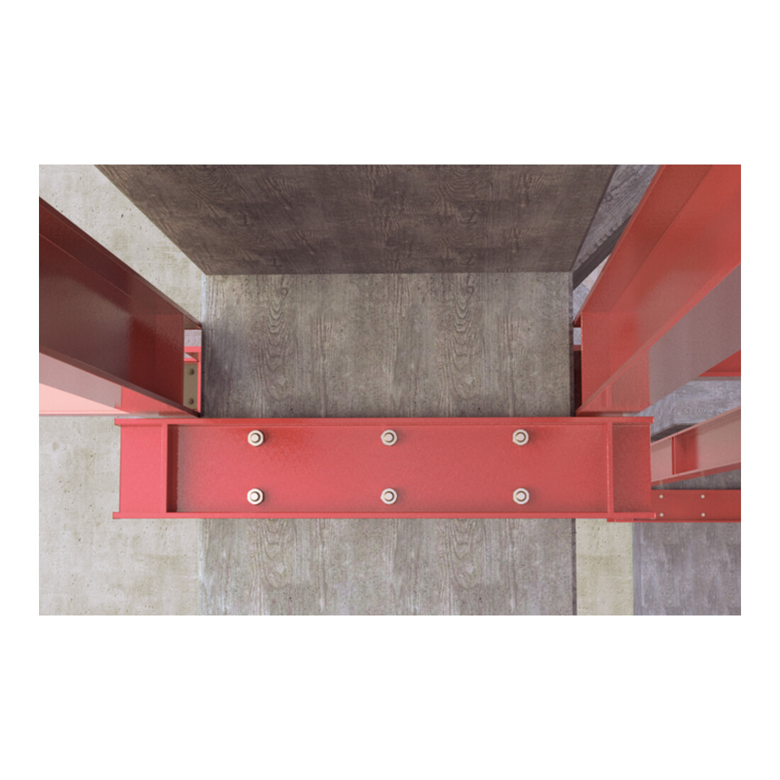fischer Boulon d'ancrage FAZ II 8/10 E