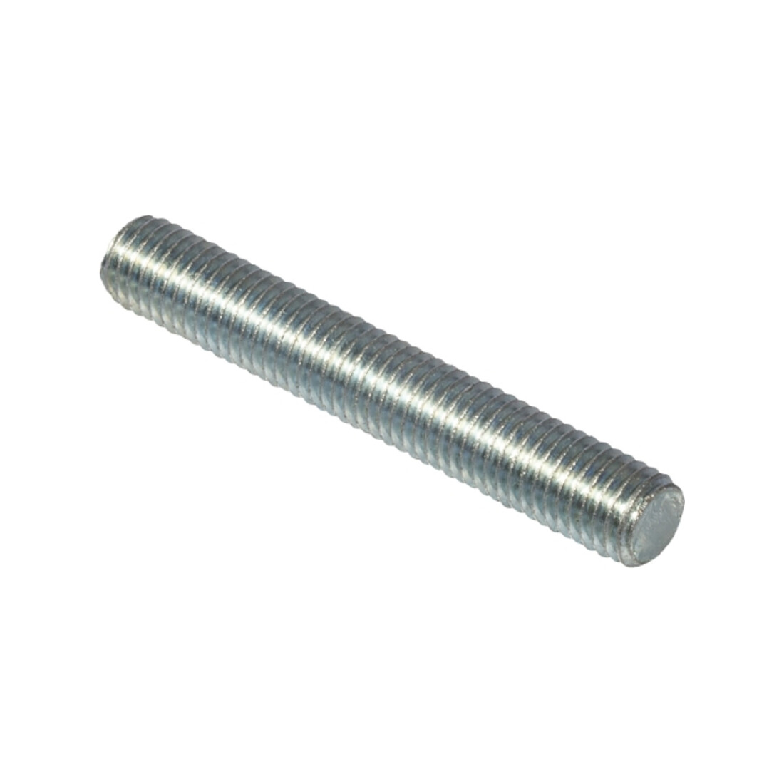 fischer Bout fileté GS 8/40 A4 en acier inoxydable