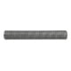 fischer Bout fileté GS 8/40 A4 en acier inoxydable