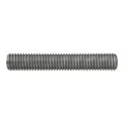 fischer Bout fileté GS 8/40 A4 en acier inoxydable-5