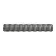fischer Bout fileté GS 8/60 A4 en acier inoxydable-1