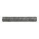 fischer Bout fileté GS 8/60 A4 en acier inoxydable
