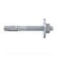 fischer  Boutanker FBZ 12/10 GS-1