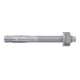 fischer  Boutanker FBZ 16/25-1