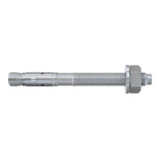 fischer Wiganker FBZ